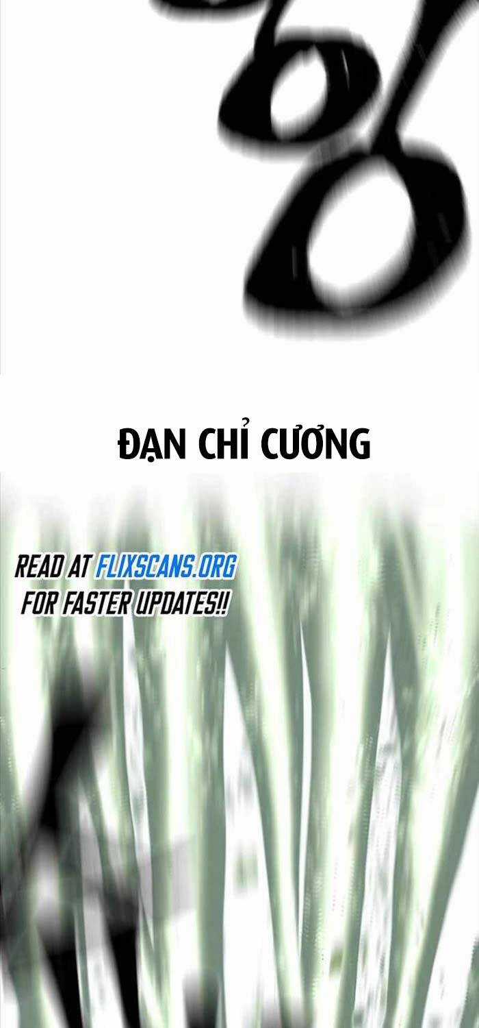 Thiên Ma Phi Thăng Truyện Chapter 126 trang 57