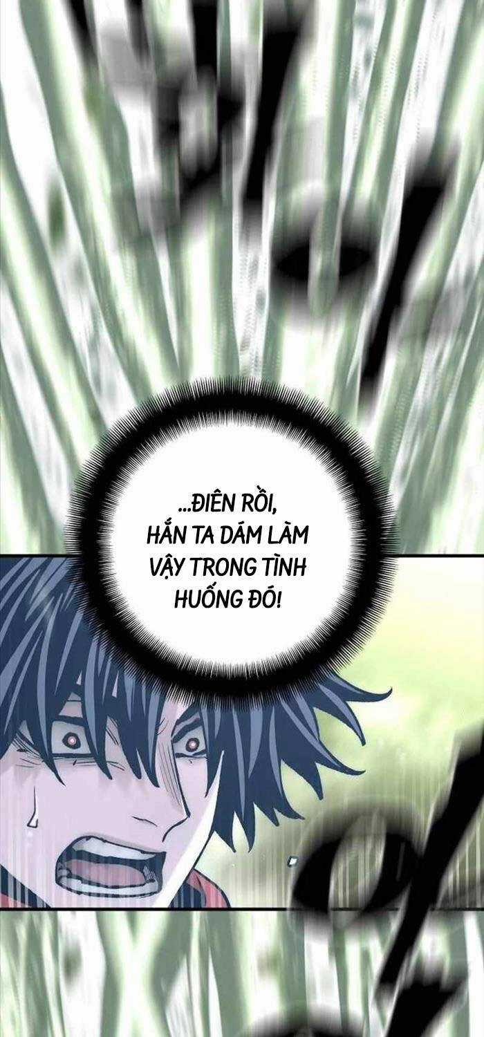 Thiên Ma Phi Thăng Truyện Chapter 126 trang 58
