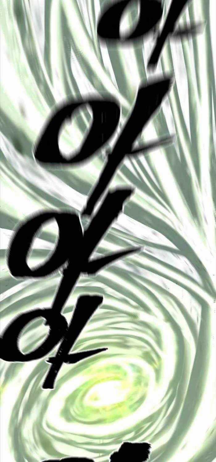 Thiên Ma Phi Thăng Truyện Chapter 126 trang 59