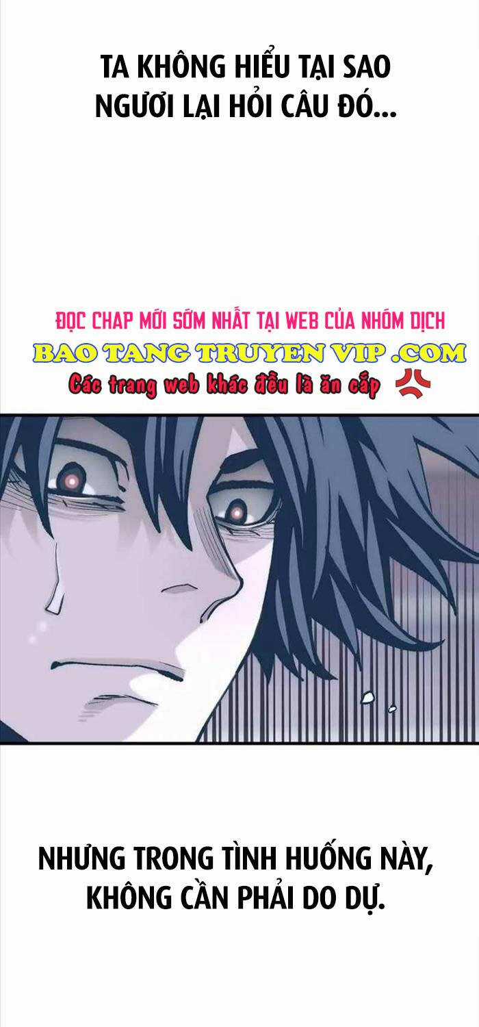 Thiên Ma Phi Thăng Truyện Chapter 126 trang 6