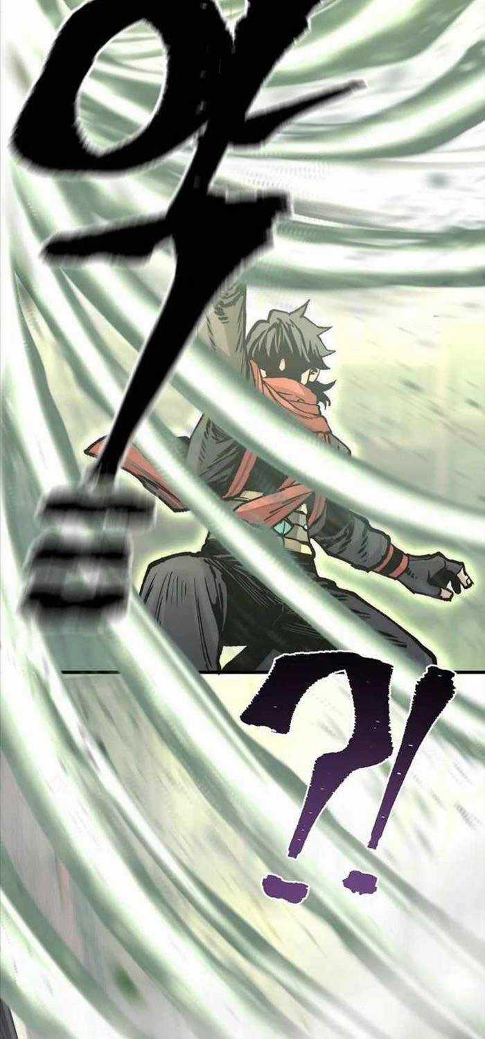 Thiên Ma Phi Thăng Truyện Chapter 126 trang 60