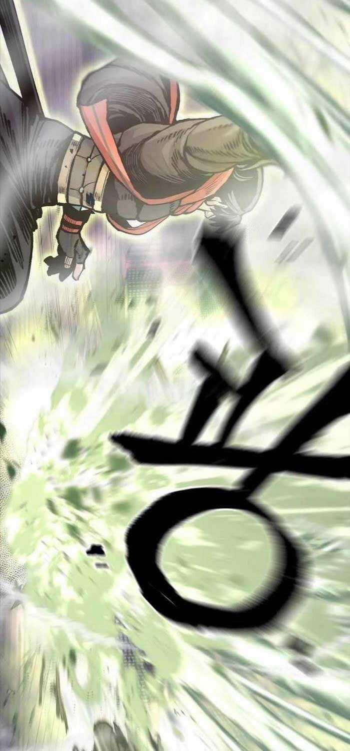 Thiên Ma Phi Thăng Truyện Chapter 126 trang 61