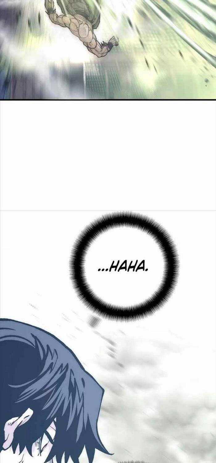 Thiên Ma Phi Thăng Truyện Chapter 126 trang 62