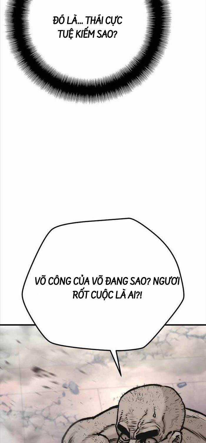 Thiên Ma Phi Thăng Truyện Chapter 126 trang 64