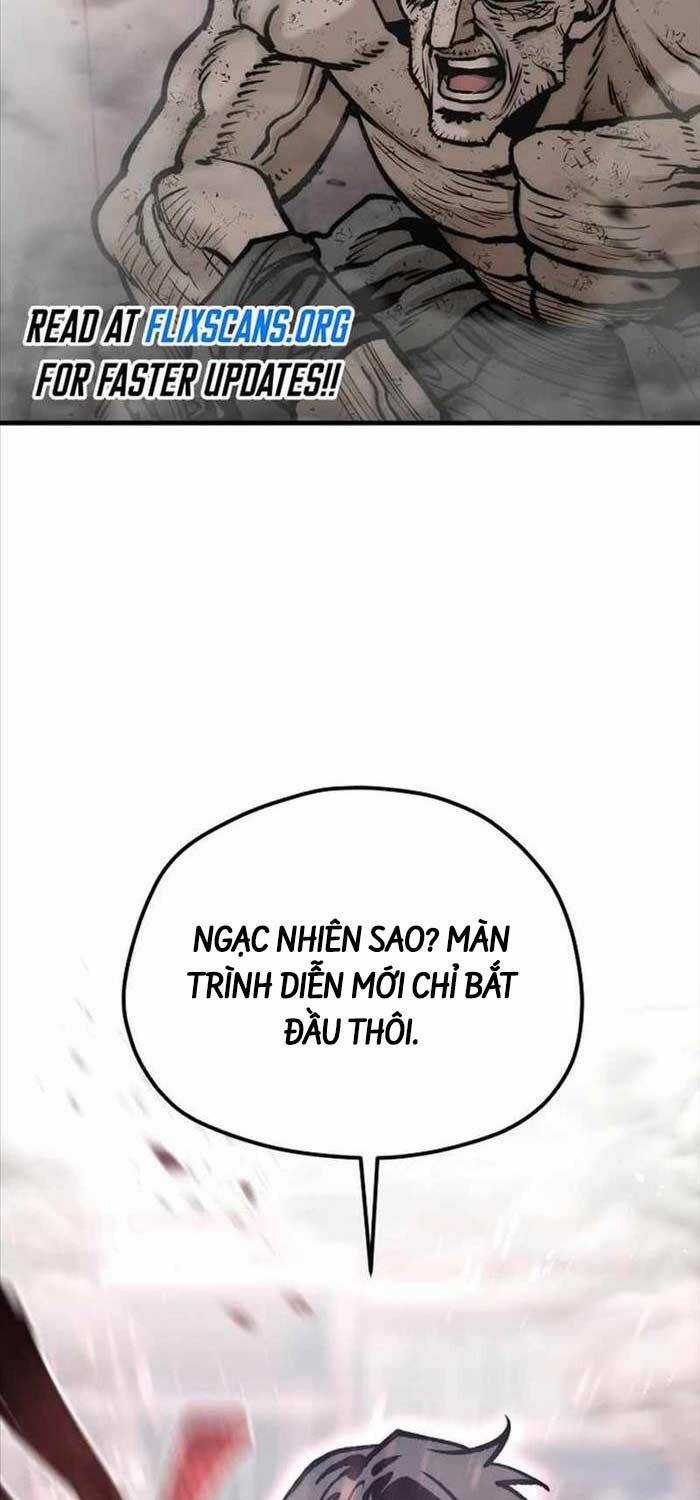 Thiên Ma Phi Thăng Truyện Chapter 126 trang 65