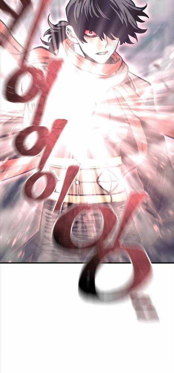 Thiên Ma Phi Thăng Truyện Chapter 126 trang 66