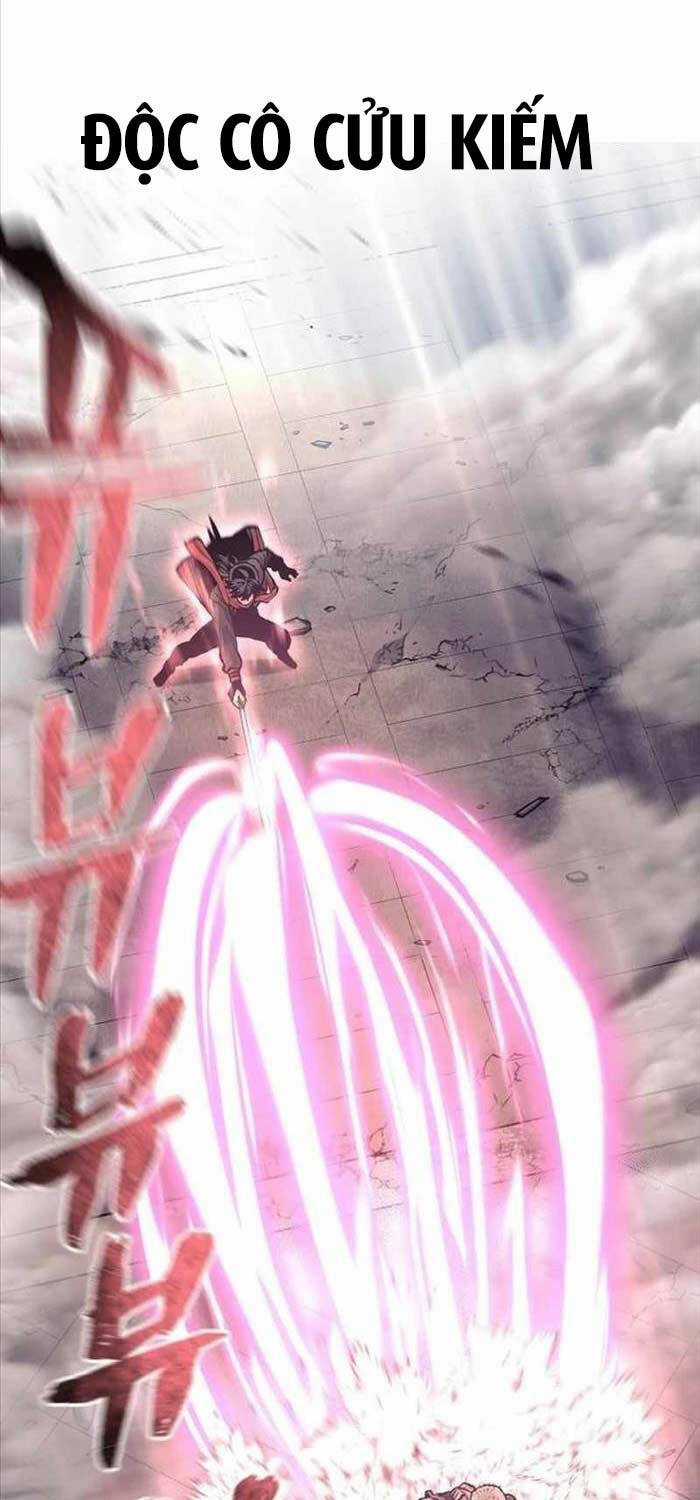 Thiên Ma Phi Thăng Truyện Chapter 126 trang 67