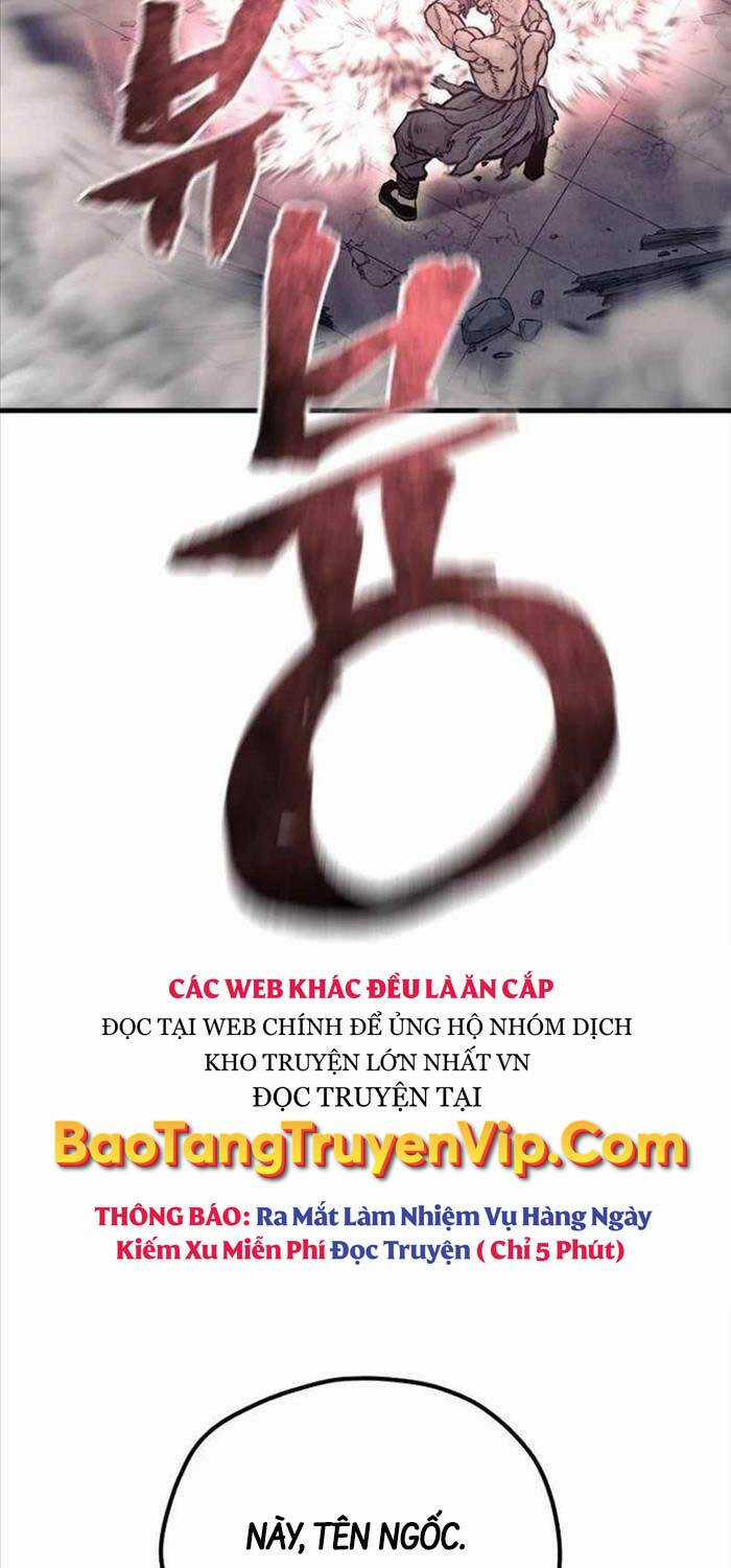 Thiên Ma Phi Thăng Truyện Chapter 126 trang 68