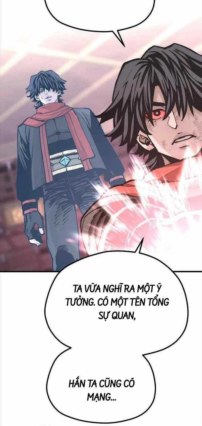 Thiên Ma Phi Thăng Truyện Chapter 126 trang 69