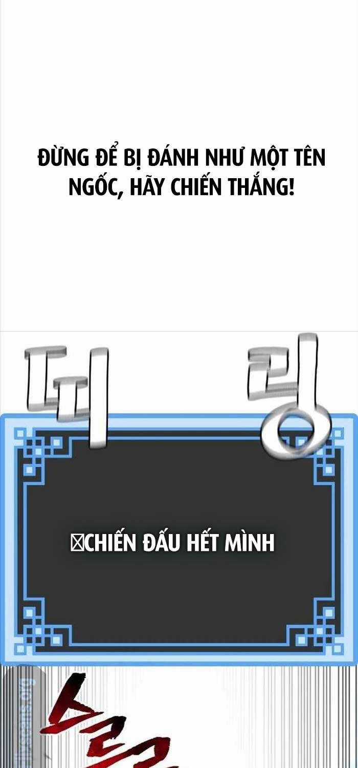 Thiên Ma Phi Thăng Truyện Chapter 126 trang 7