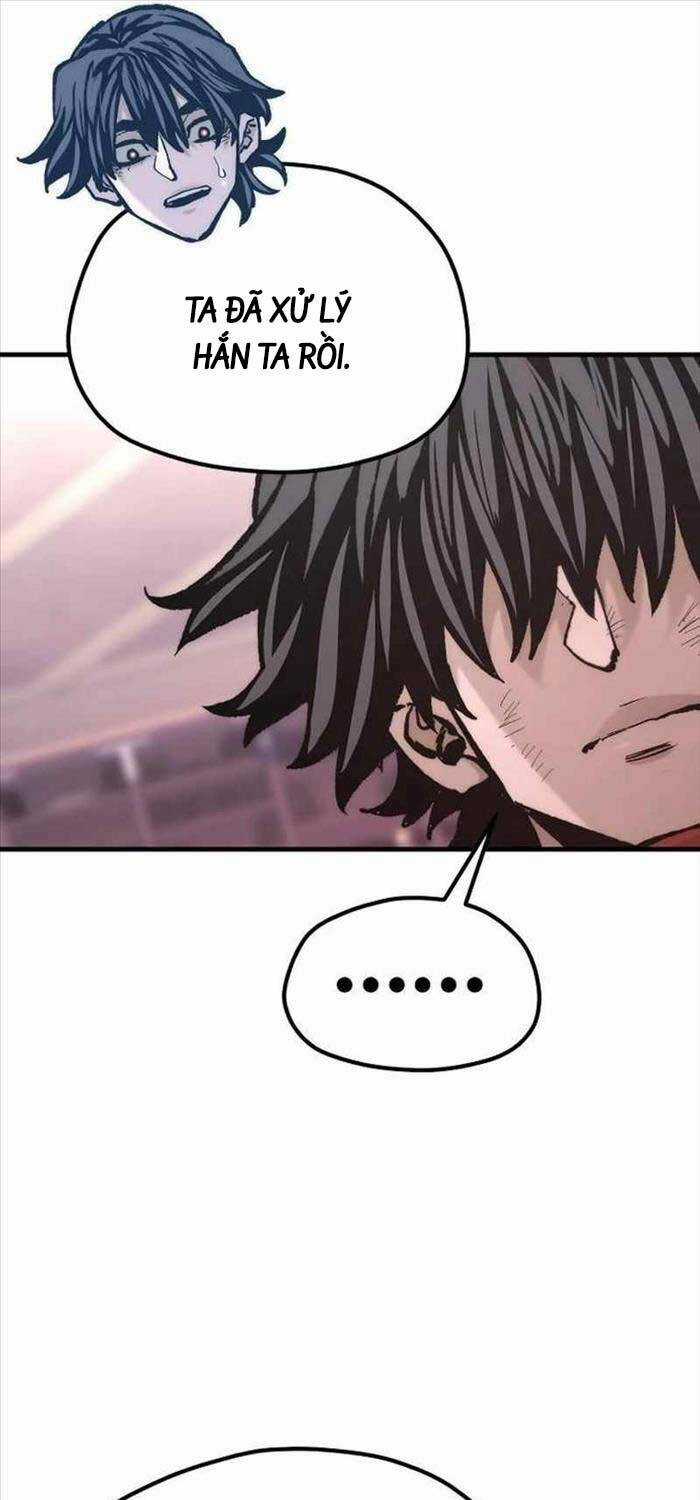 Thiên Ma Phi Thăng Truyện Chapter 126 trang 70