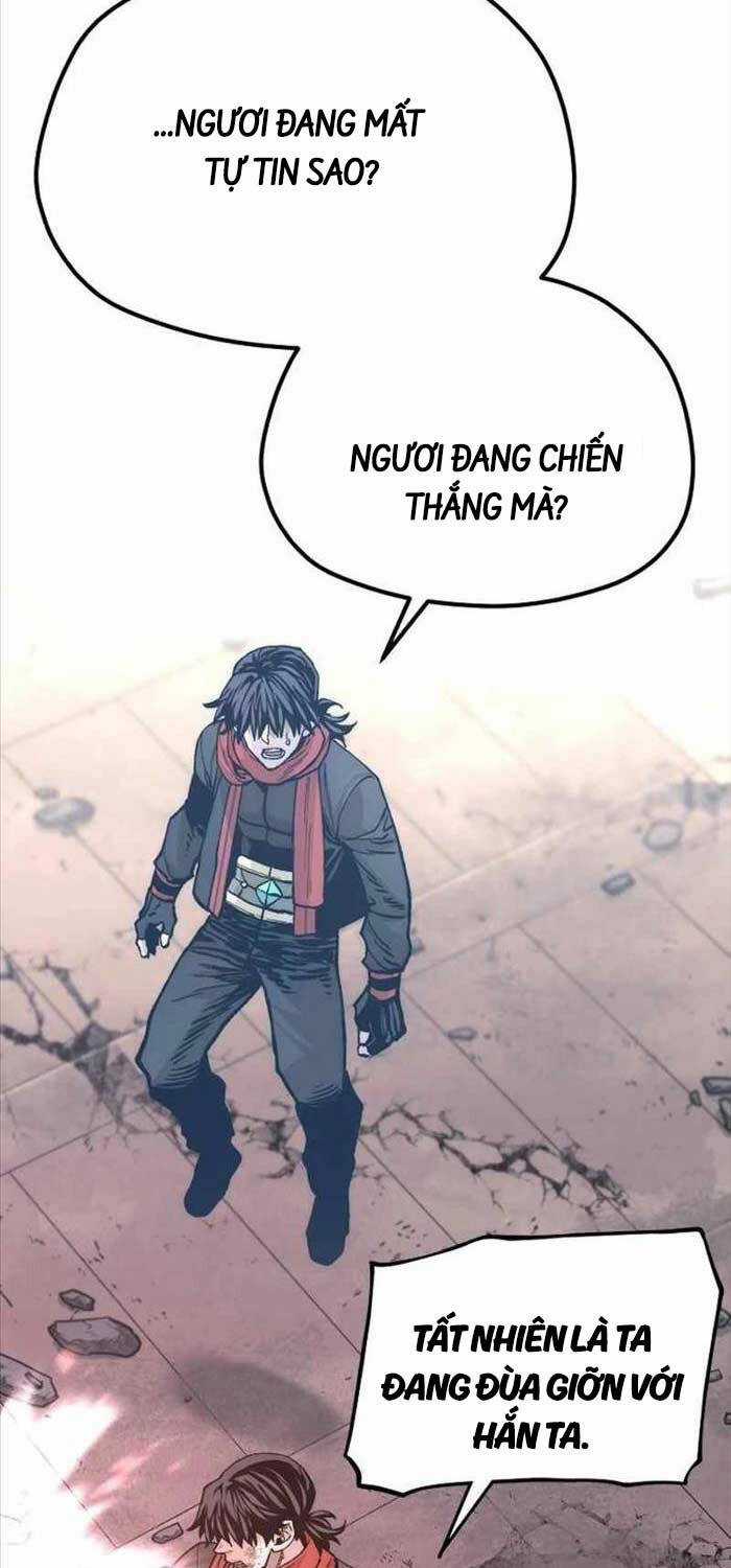 Thiên Ma Phi Thăng Truyện Chapter 126 trang 71