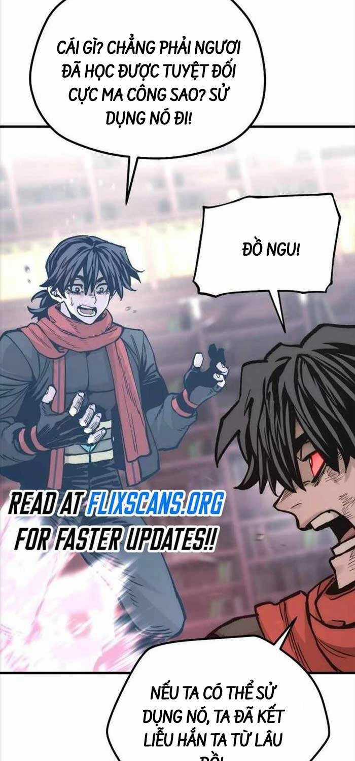 Thiên Ma Phi Thăng Truyện Chapter 126 trang 73