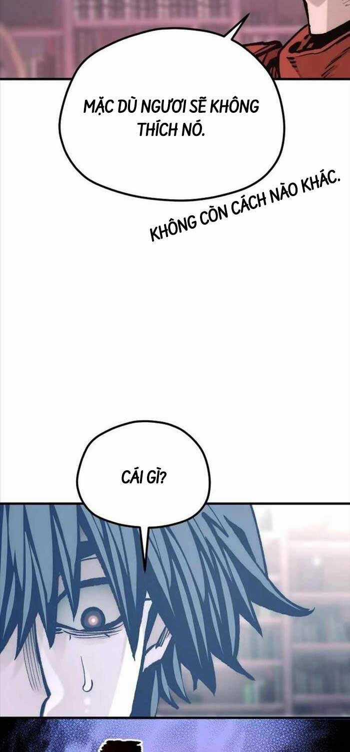 Thiên Ma Phi Thăng Truyện Chapter 126 trang 75