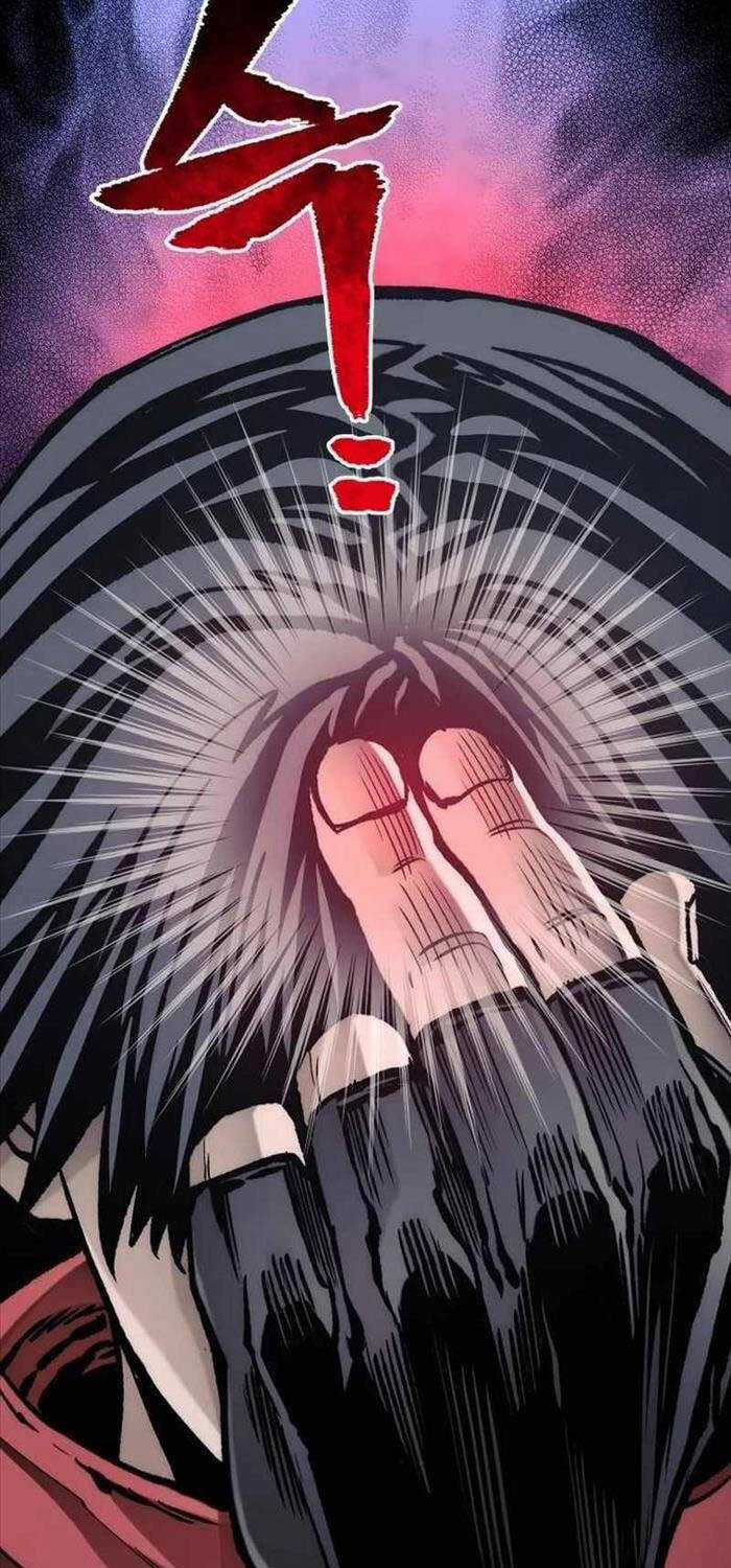 Thiên Ma Phi Thăng Truyện Chapter 126 trang 76