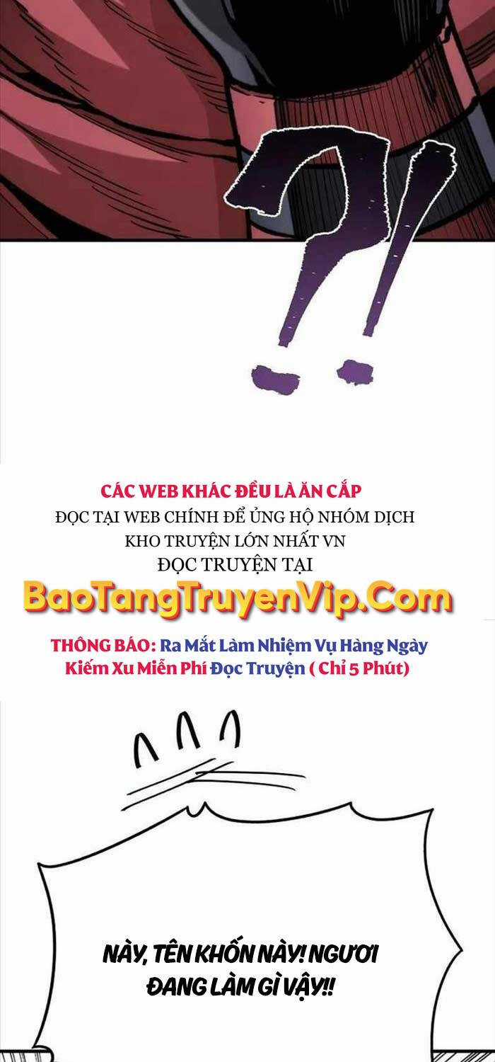 Thiên Ma Phi Thăng Truyện Chapter 126 trang 77