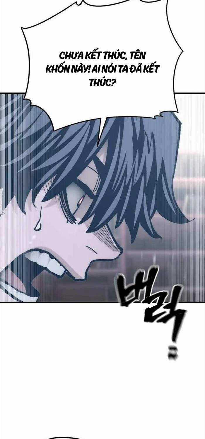 Thiên Ma Phi Thăng Truyện Chapter 126 trang 79