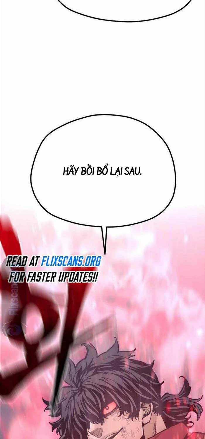 Thiên Ma Phi Thăng Truyện Chapter 126 trang 81