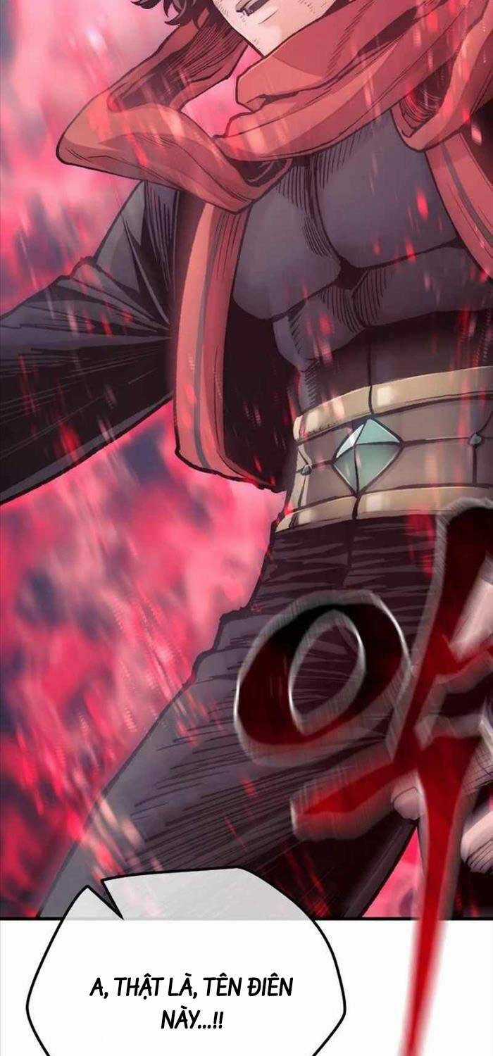 Thiên Ma Phi Thăng Truyện Chapter 126 trang 82