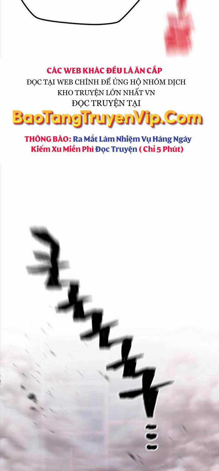 Thiên Ma Phi Thăng Truyện Chapter 126 trang 83