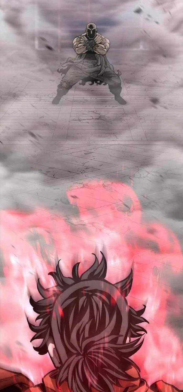 Thiên Ma Phi Thăng Truyện Chapter 126 trang 84