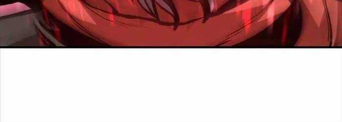 Thiên Ma Phi Thăng Truyện Chapter 126 trang 85