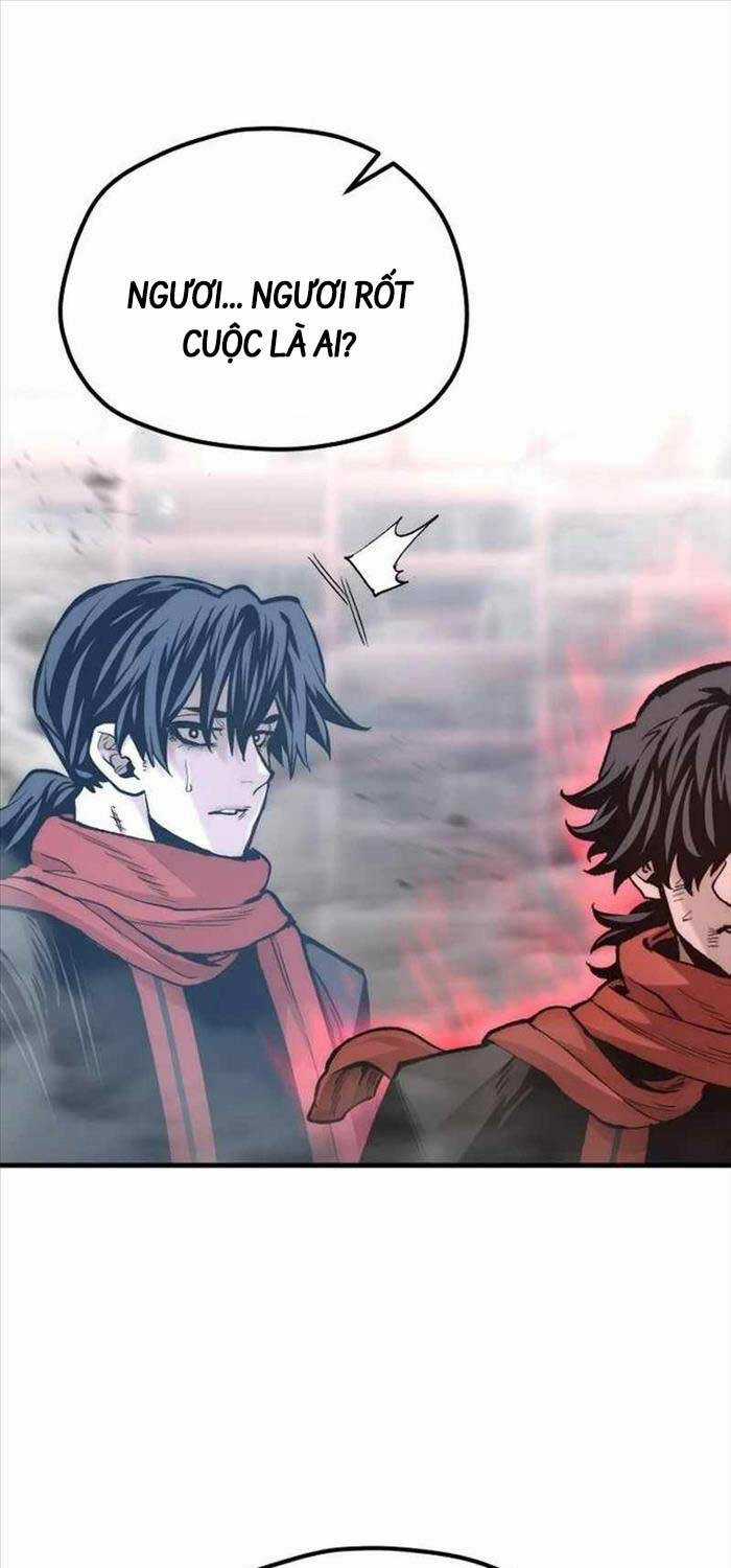 Thiên Ma Phi Thăng Truyện Chapter 126 trang 86