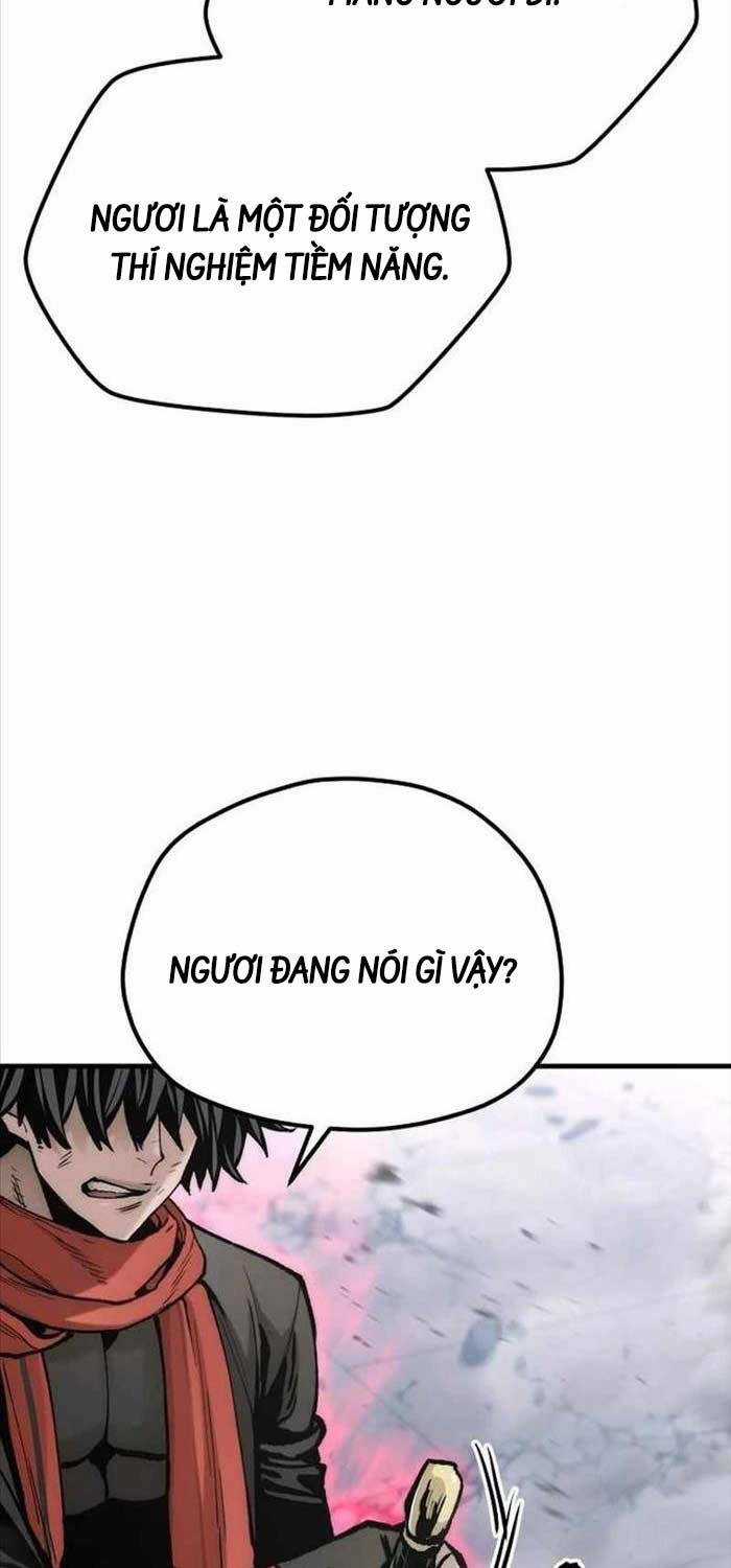 Thiên Ma Phi Thăng Truyện Chapter 126 trang 89