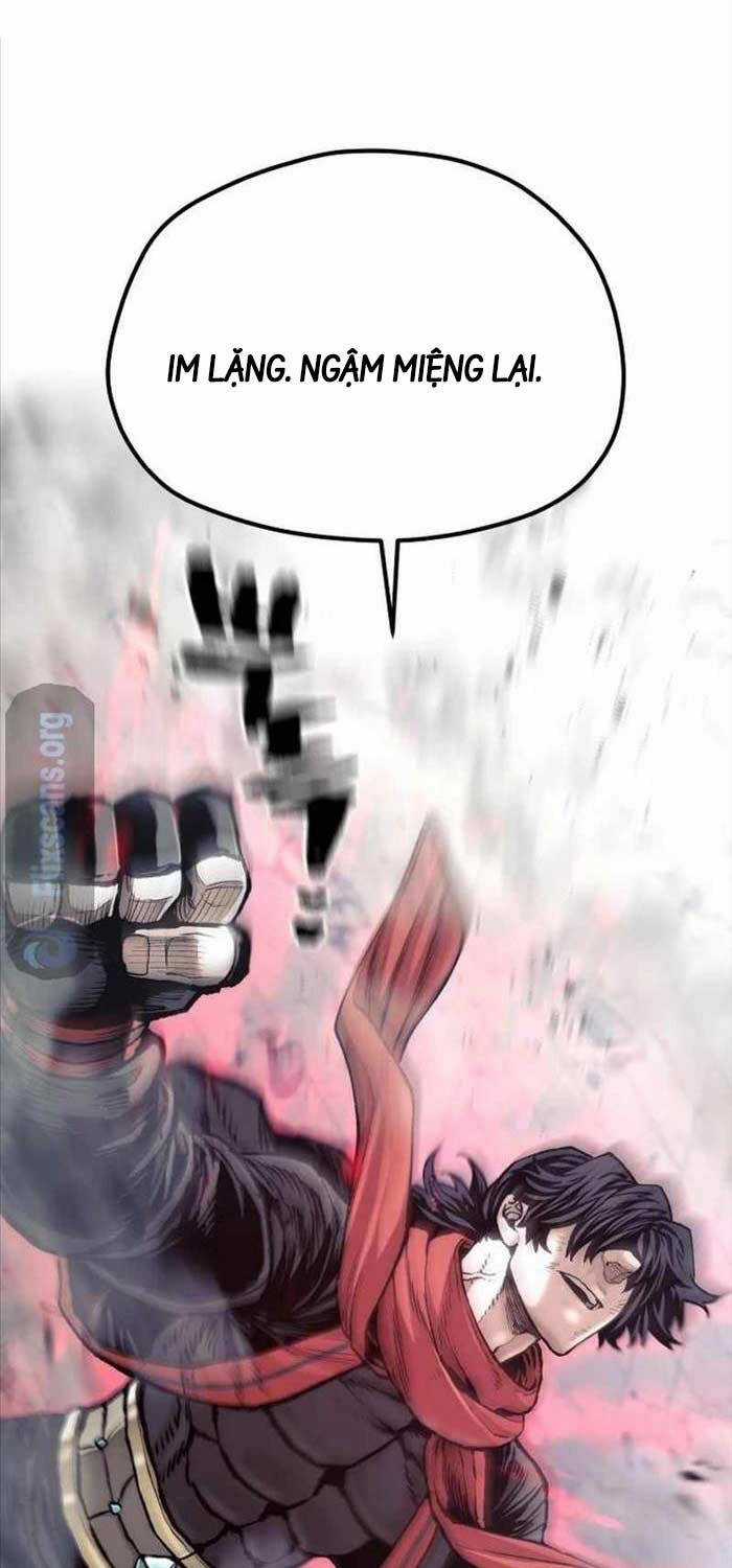 Thiên Ma Phi Thăng Truyện Chapter 126 trang 91