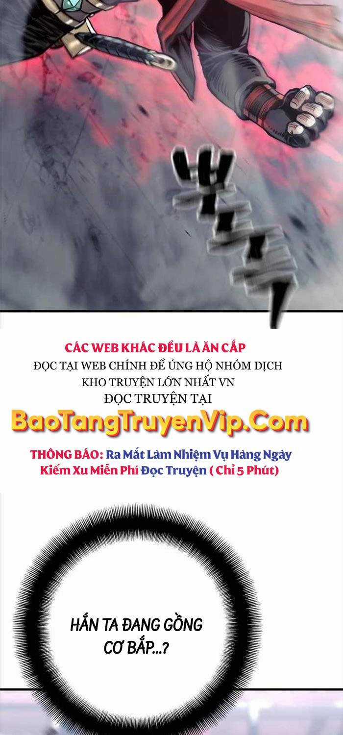 Thiên Ma Phi Thăng Truyện Chapter 126 trang 92