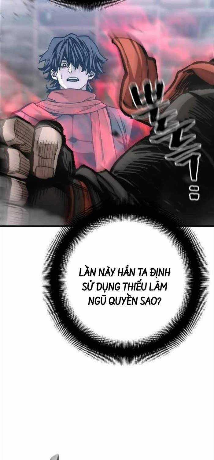 Thiên Ma Phi Thăng Truyện Chapter 126 trang 93