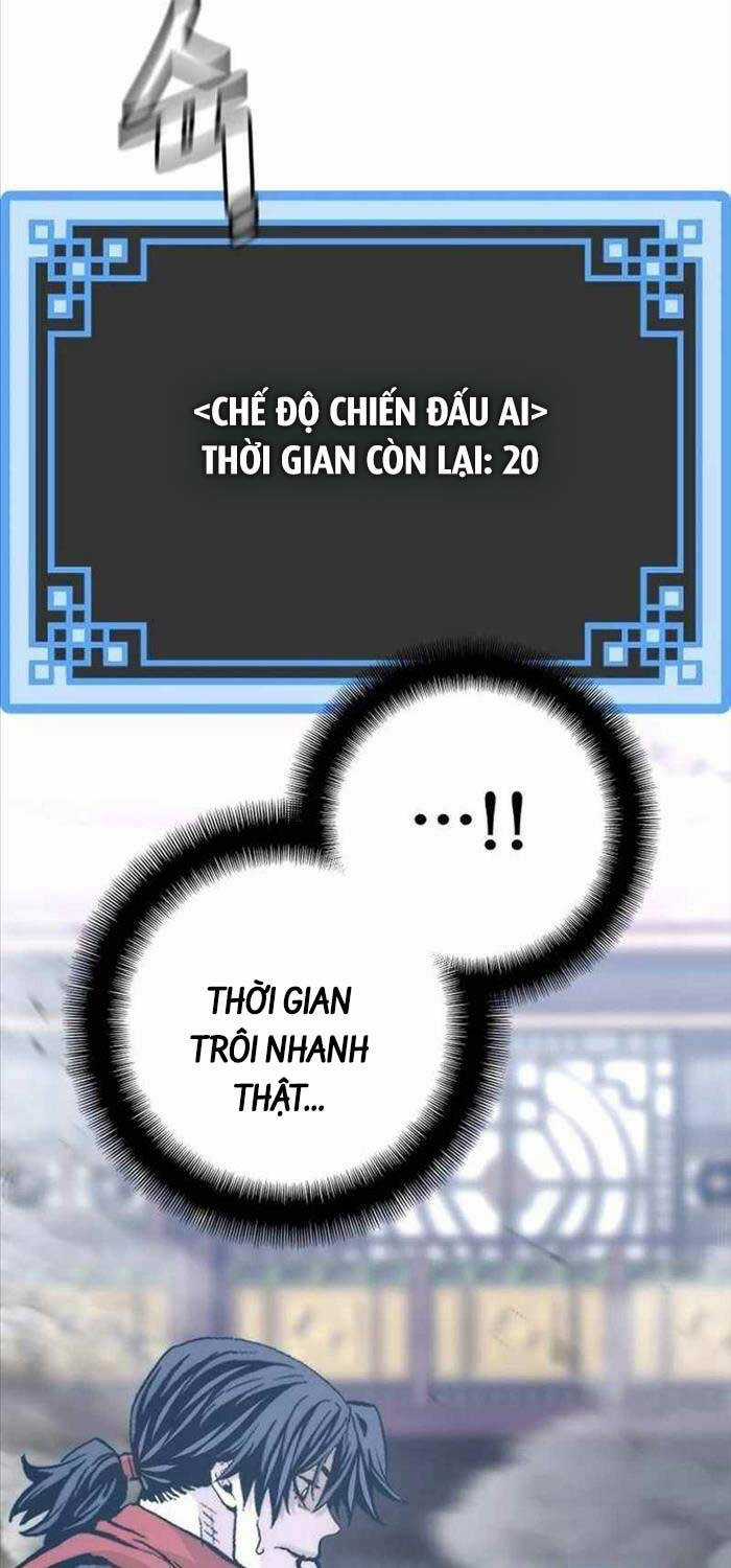 Thiên Ma Phi Thăng Truyện Chapter 126 trang 94