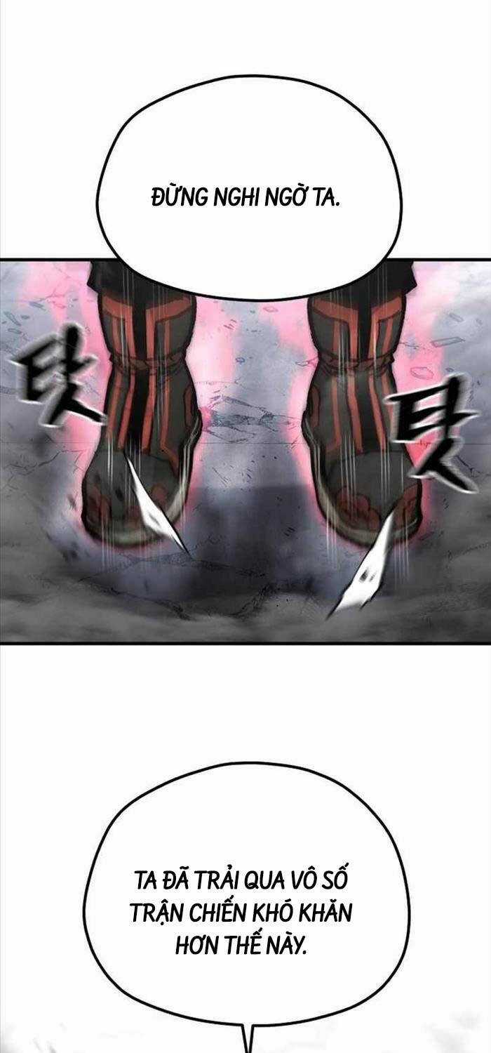 Thiên Ma Phi Thăng Truyện Chapter 126 trang 96