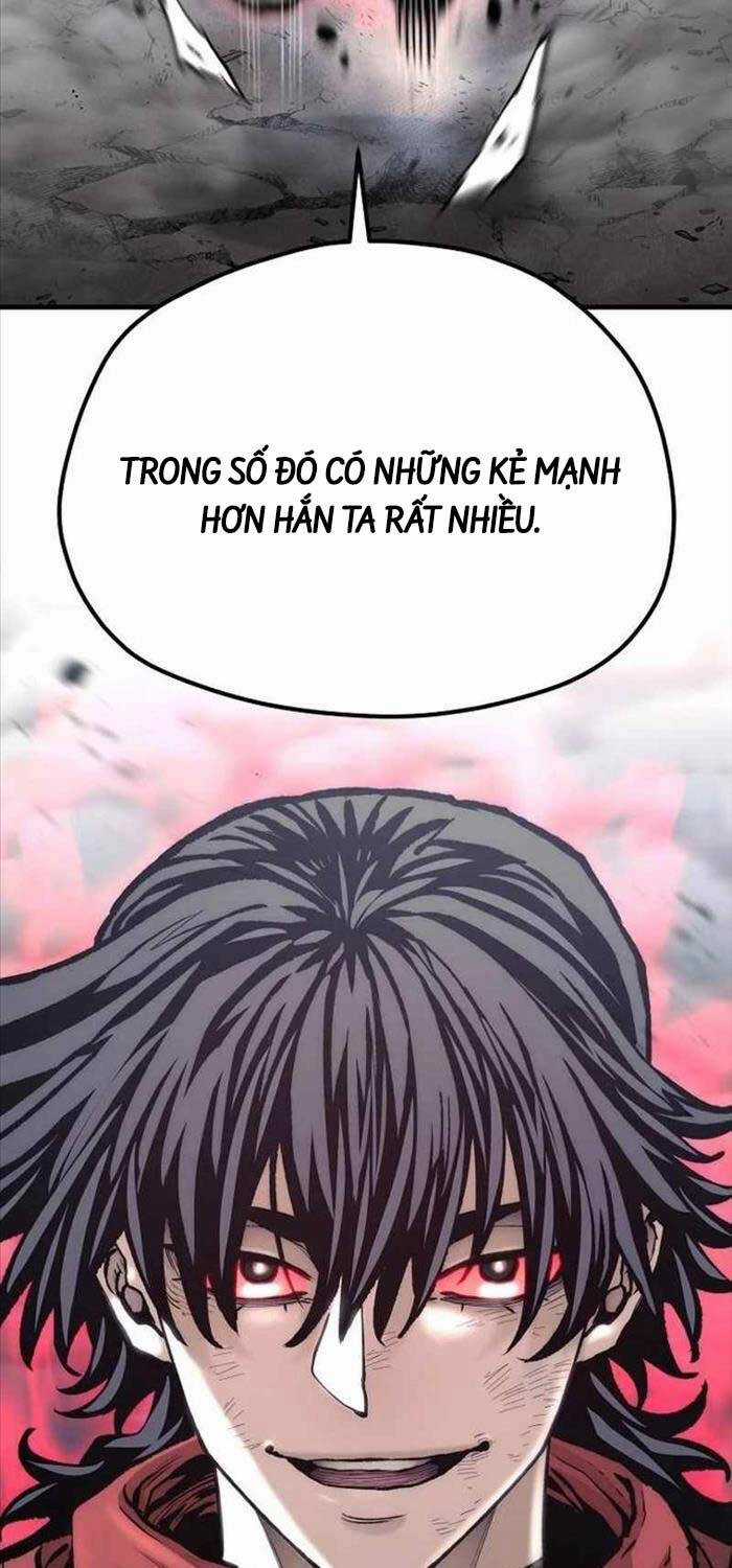 Thiên Ma Phi Thăng Truyện Chapter 126 trang 98
