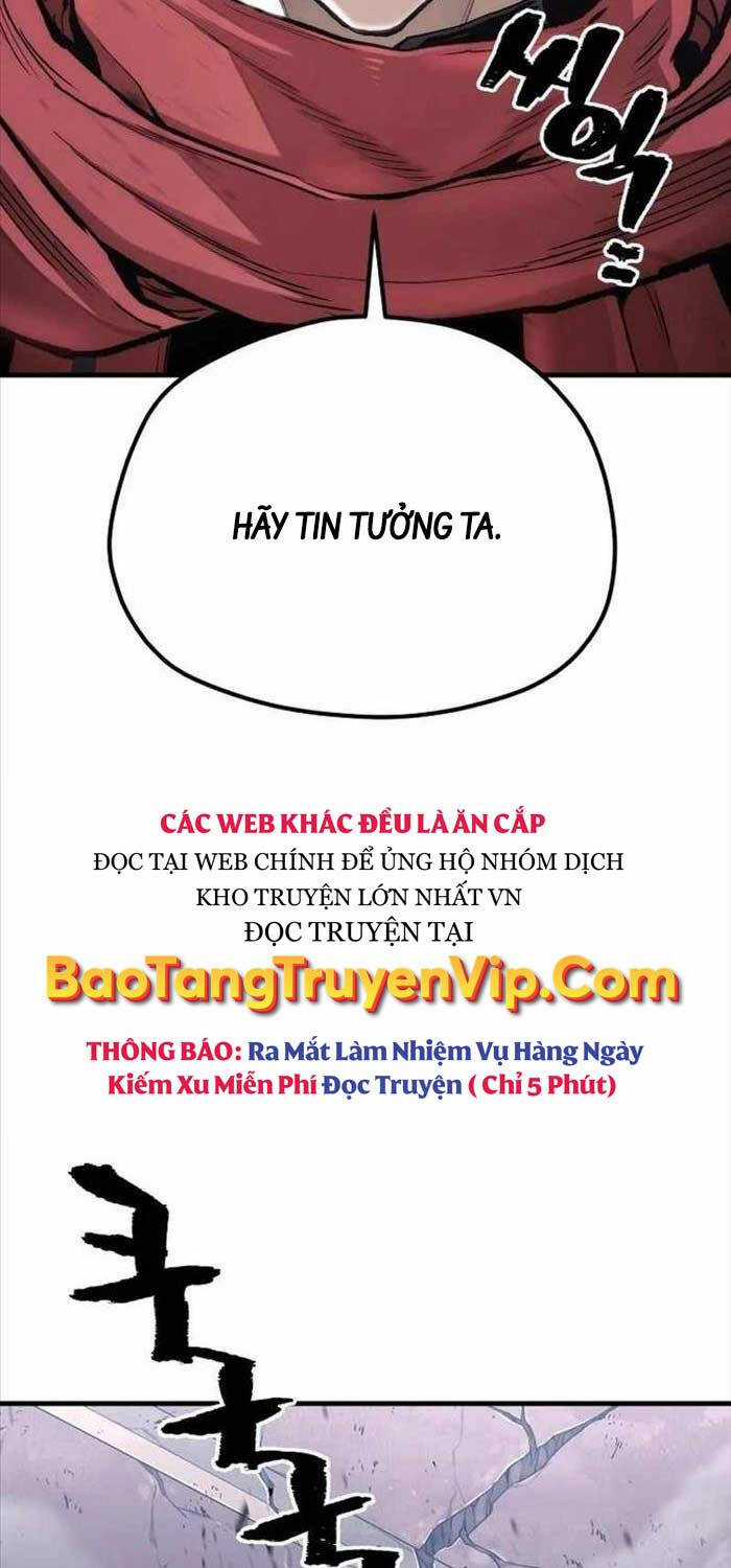 Thiên Ma Phi Thăng Truyện Chapter 126 trang 99