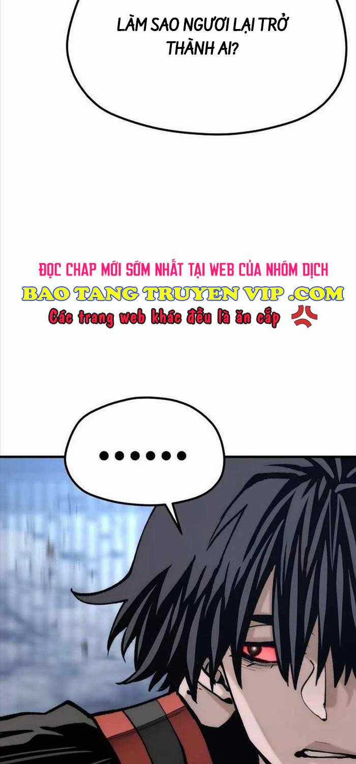 Thiên Ma Phi Thăng Truyện Chapter 127 trang 10