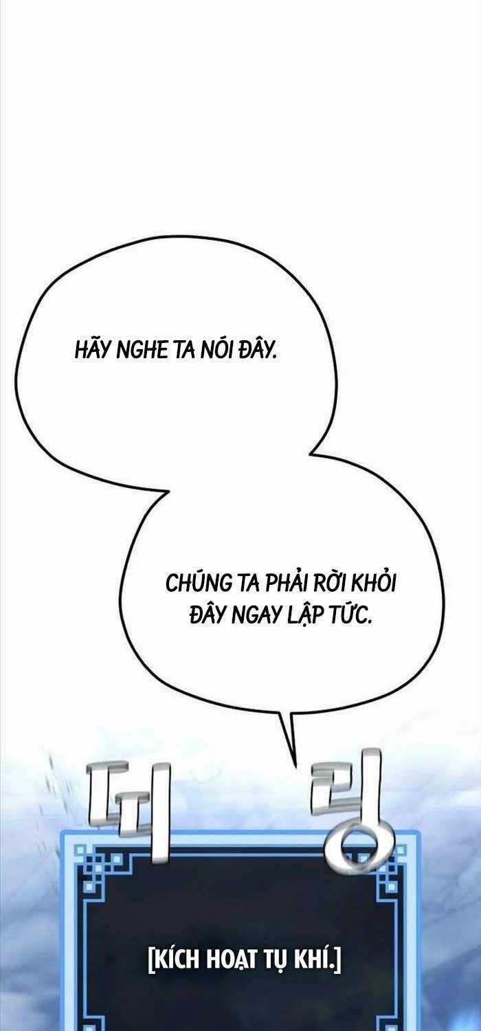 Thiên Ma Phi Thăng Truyện Chapter 127 trang 103