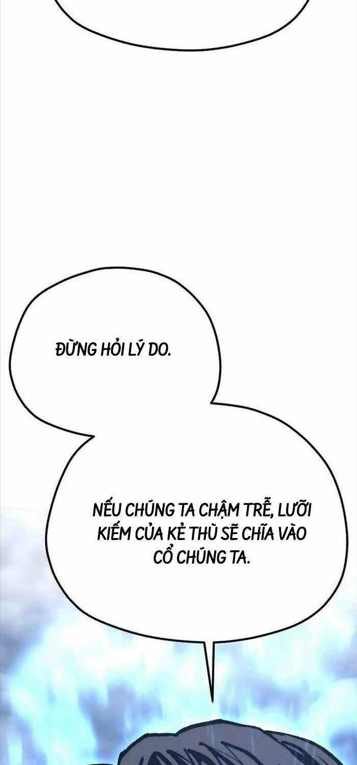 Thiên Ma Phi Thăng Truyện Chapter 127 trang 105