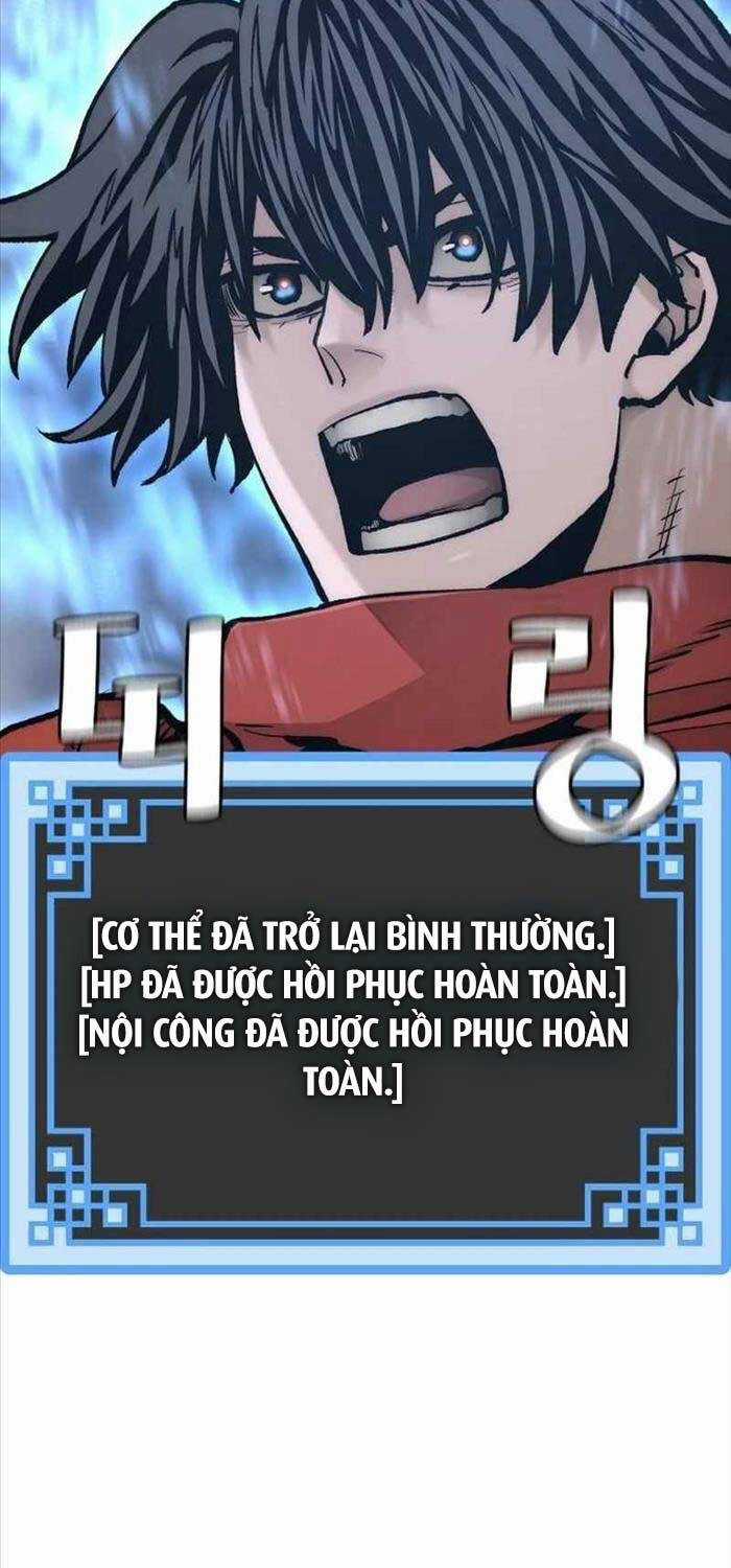 Thiên Ma Phi Thăng Truyện Chapter 127 trang 106