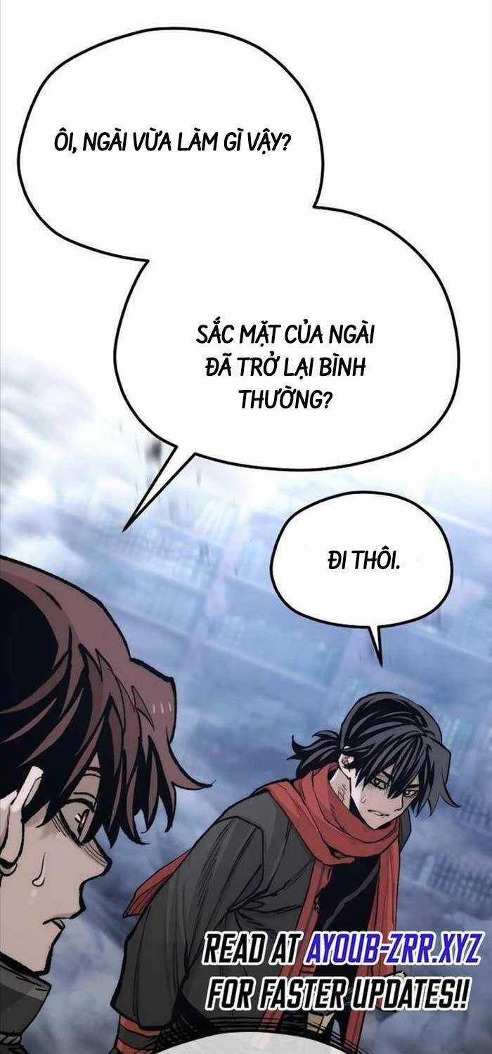 Thiên Ma Phi Thăng Truyện Chapter 127 trang 107
