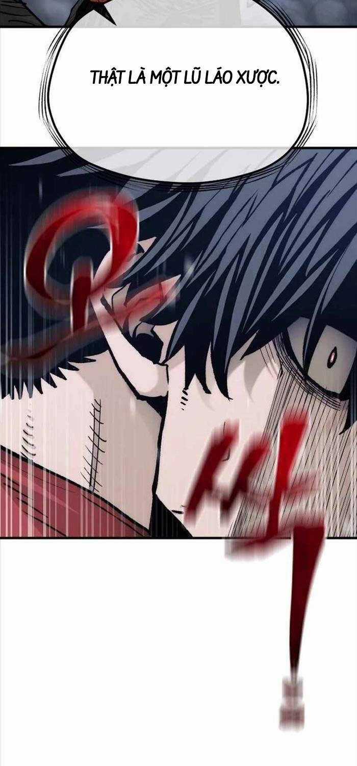 Thiên Ma Phi Thăng Truyện Chapter 127 trang 108