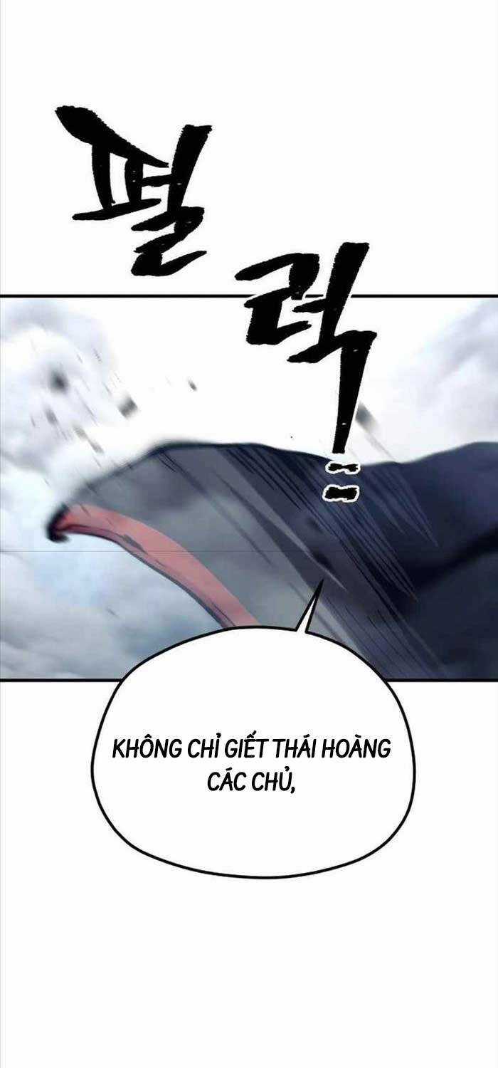 Thiên Ma Phi Thăng Truyện Chapter 127 trang 109