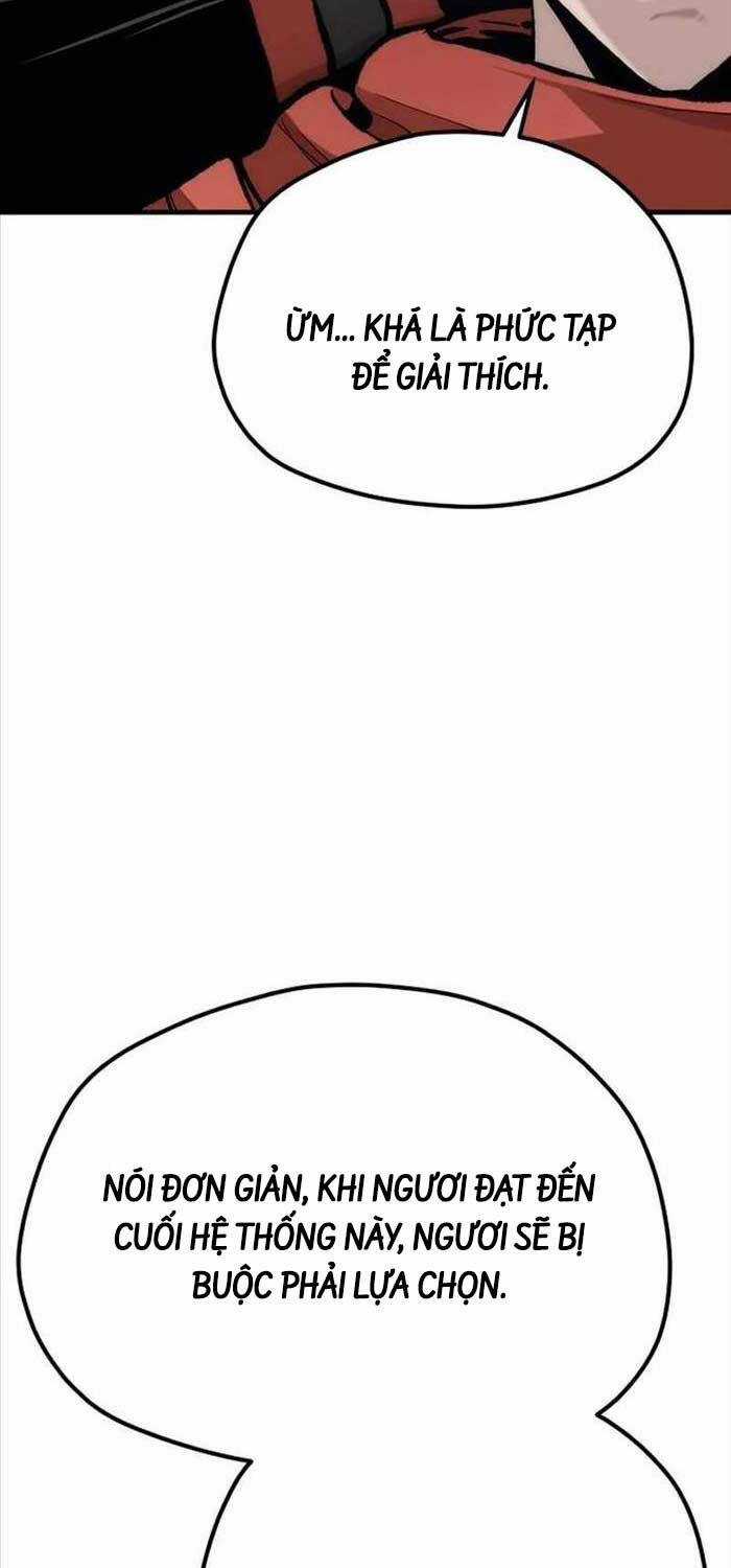 Thiên Ma Phi Thăng Truyện Chapter 127 trang 11