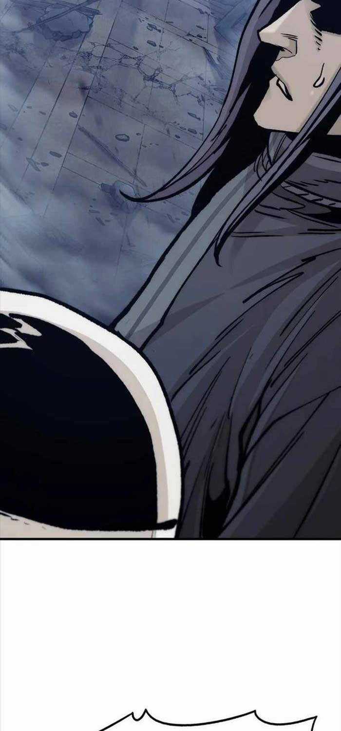 Thiên Ma Phi Thăng Truyện Chapter 127 trang 111