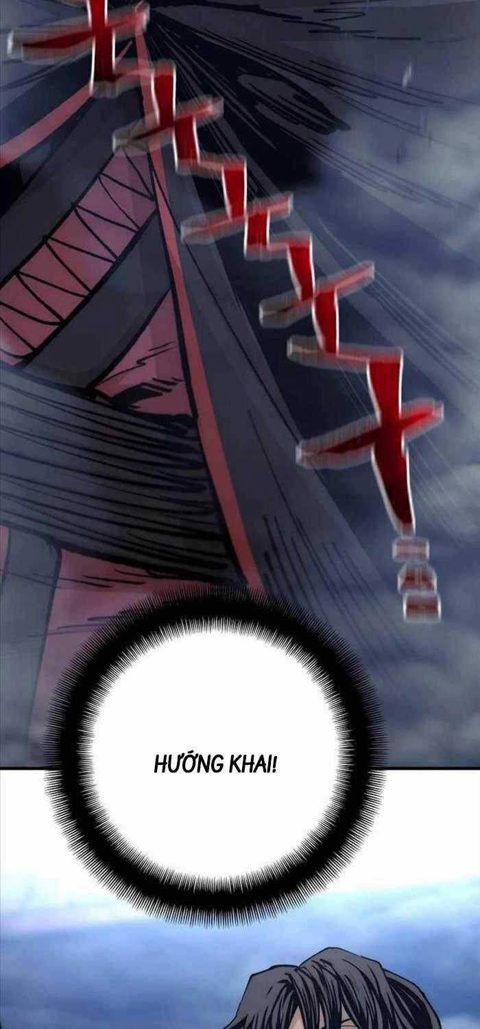 Thiên Ma Phi Thăng Truyện Chapter 127 trang 113