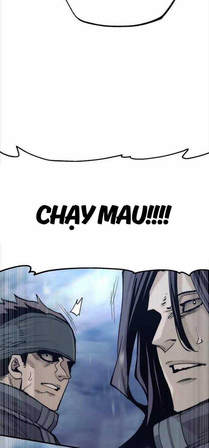 Thiên Ma Phi Thăng Truyện Chapter 127 trang 115