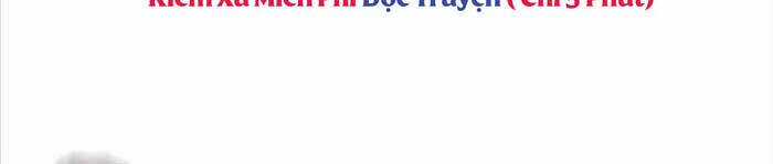 Thiên Ma Phi Thăng Truyện Chapter 127 trang 117