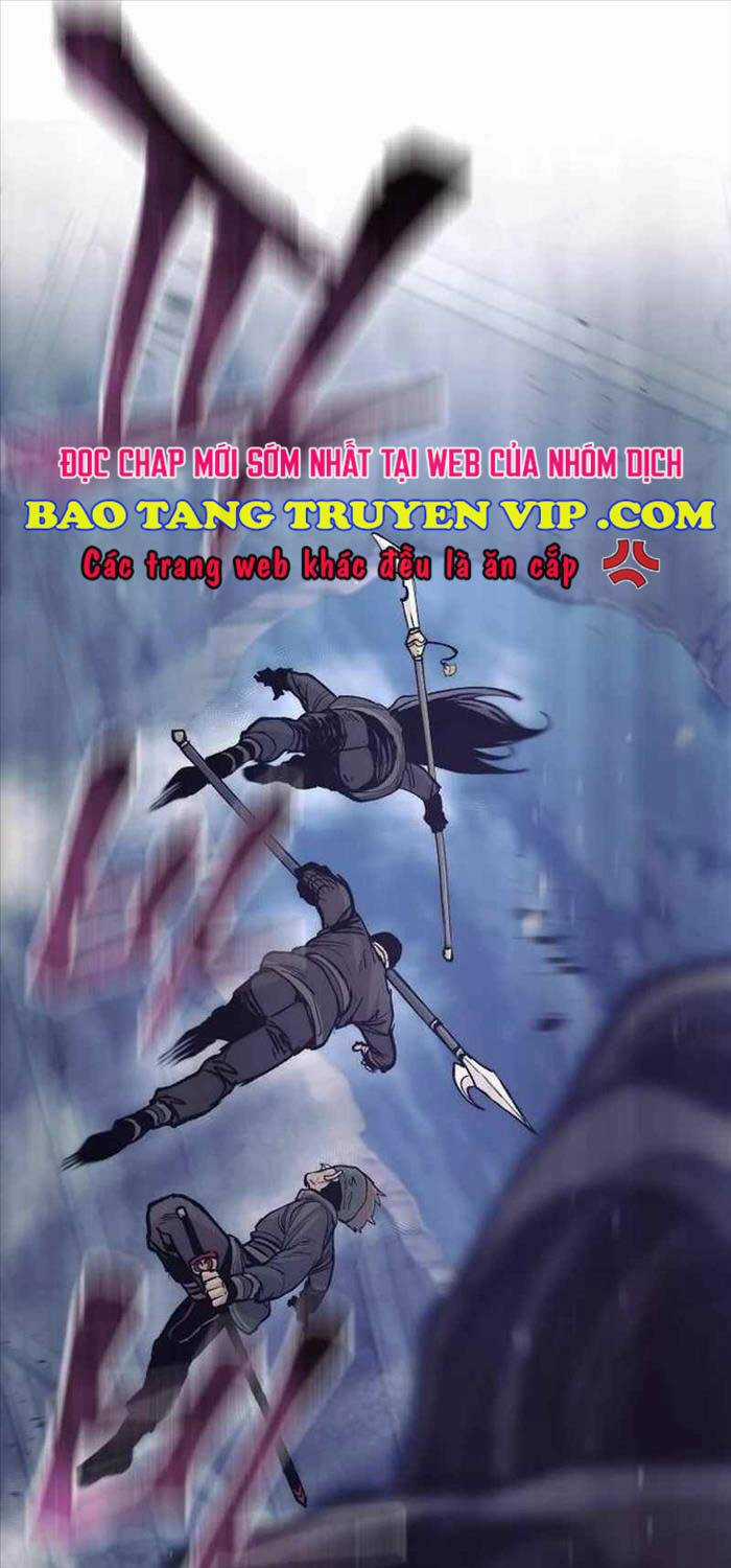 Thiên Ma Phi Thăng Truyện Chapter 127 trang 118