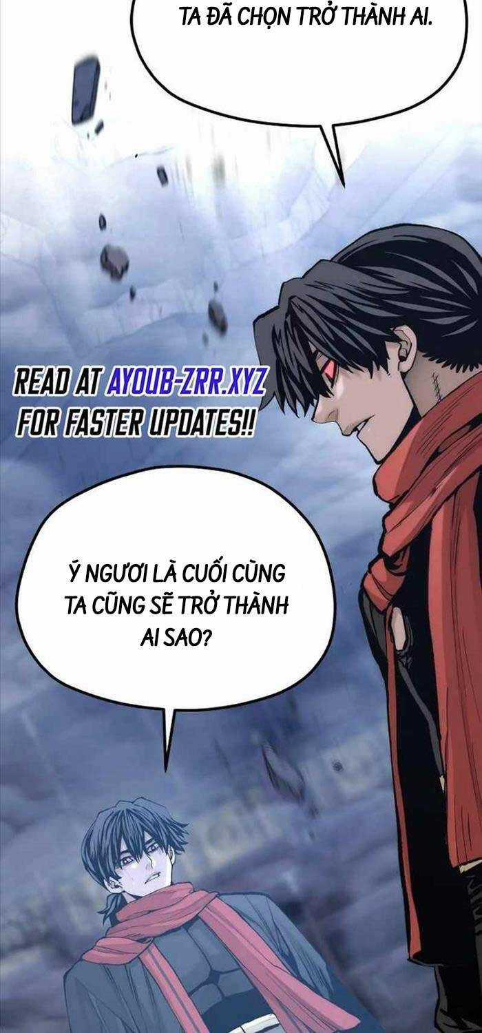 Thiên Ma Phi Thăng Truyện Chapter 127 trang 12