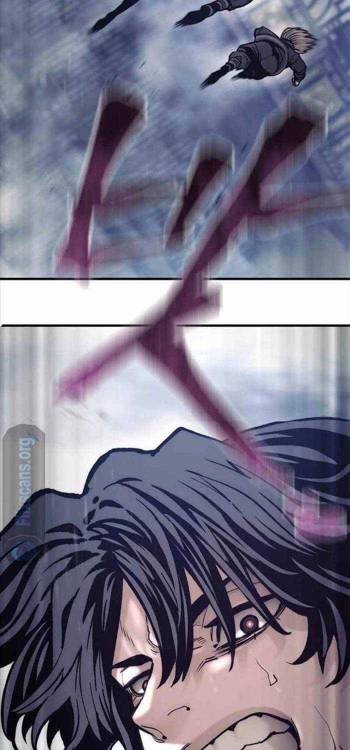 Thiên Ma Phi Thăng Truyện Chapter 127 trang 120